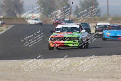 media/Oct-19-2025-Nasa (Sun) [[622c91e2bf]]/Race Group A/Turn 9/